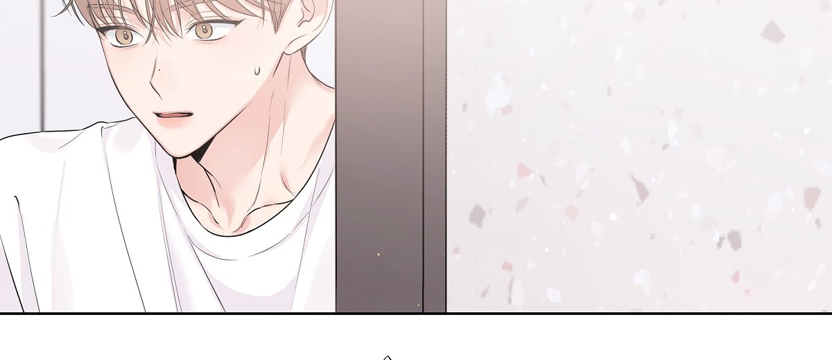 đừng bận tâm darling chapter 27 82