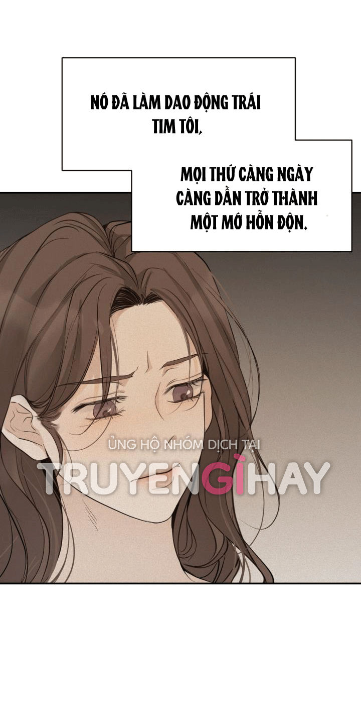 những người đàn ông đã lên giường tôi chapter 27.1 37