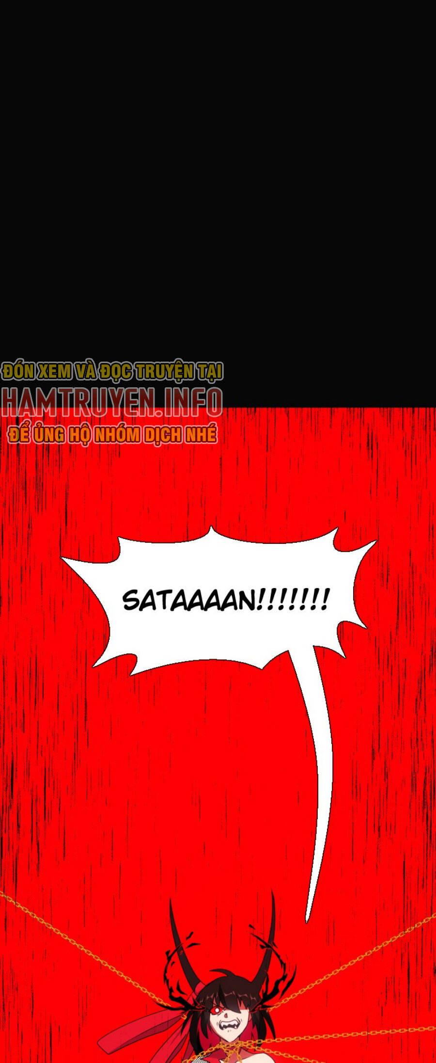 tử thần chapter 66 111