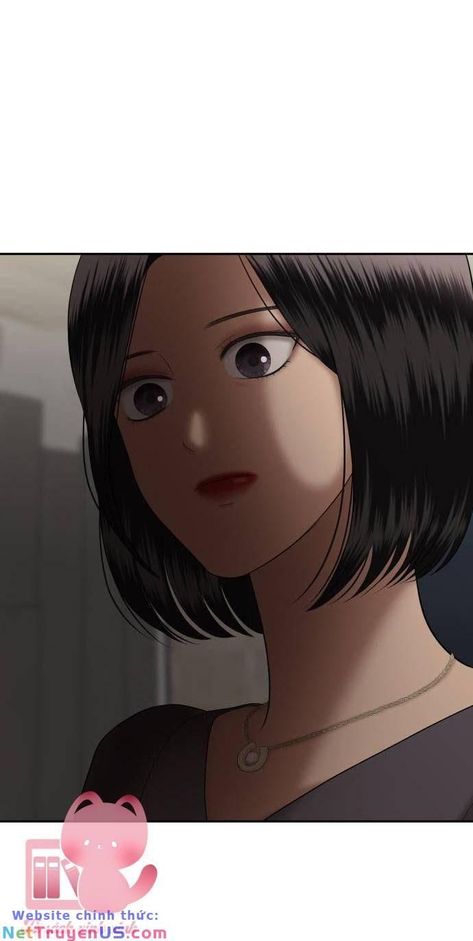 chị em tranh đấu chapter 24 75