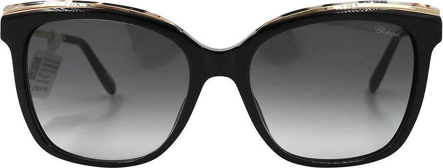 Kính mát chính hãng CHOPARD SCH262S