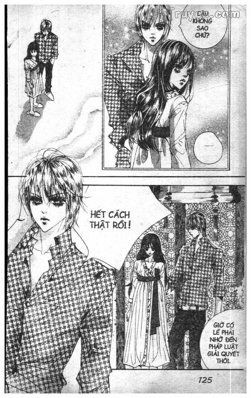 hoàng cung chapter 11 119