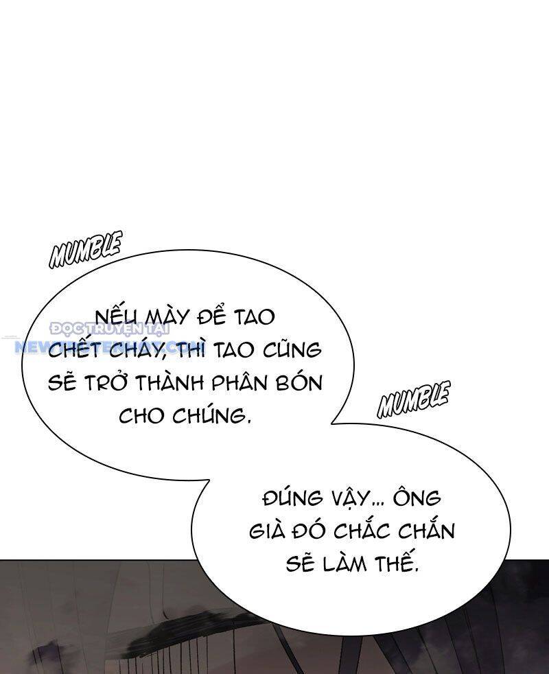 tận thế cũng chỉ là trò chơi chapter 20 39