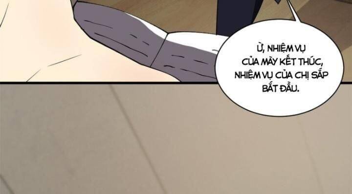 Siêu Thần Chế Tạp Sư chapter 151 66
