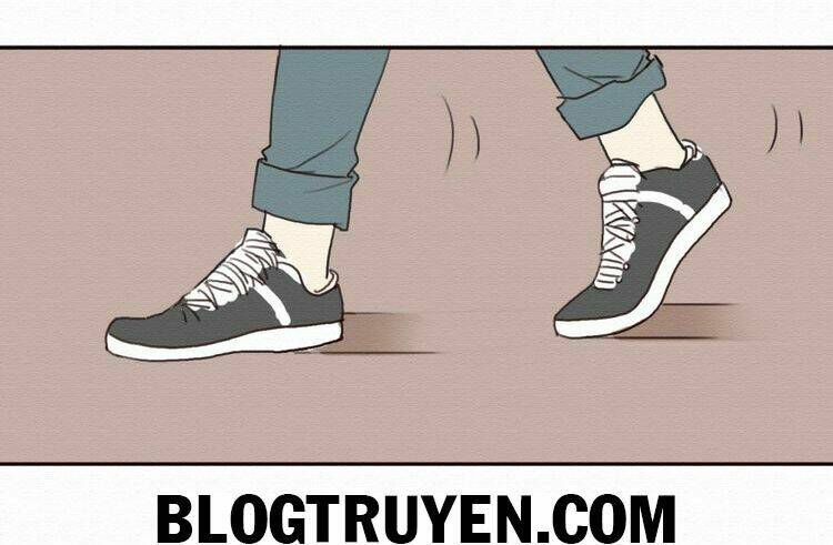 tình yêu không nói dối chapter 8 29