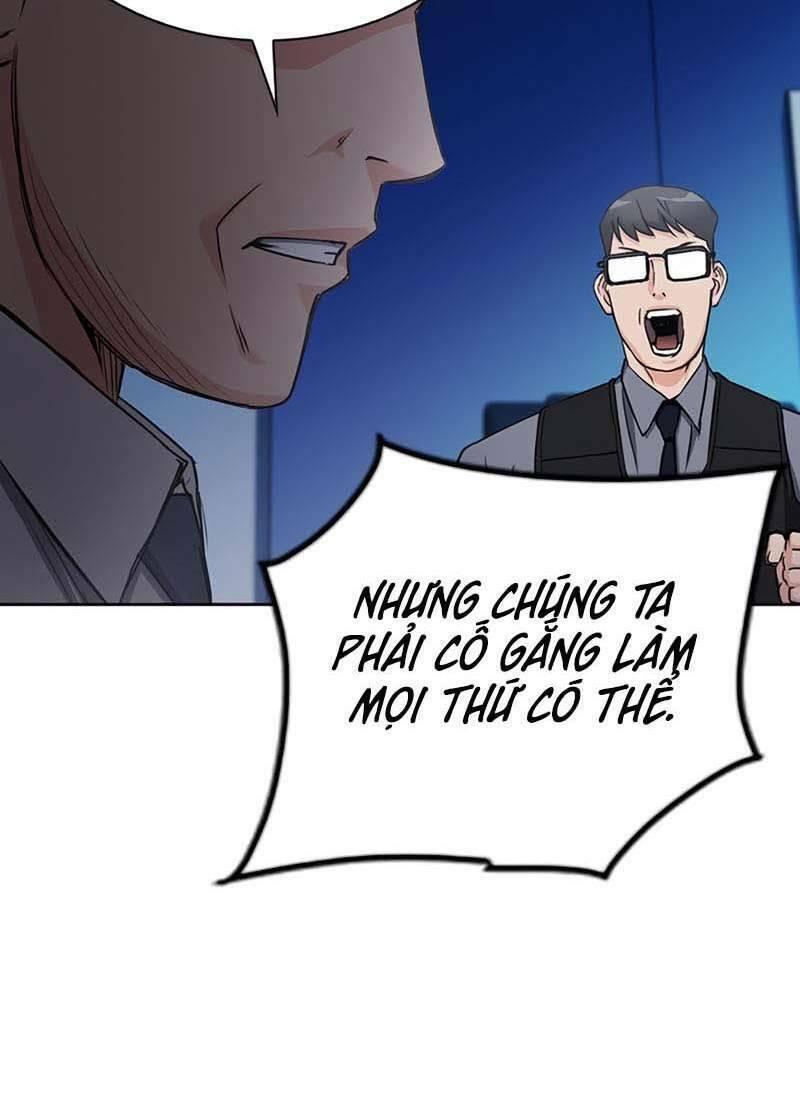 druid tại ga seoul - người hóa thú chapter 76 49