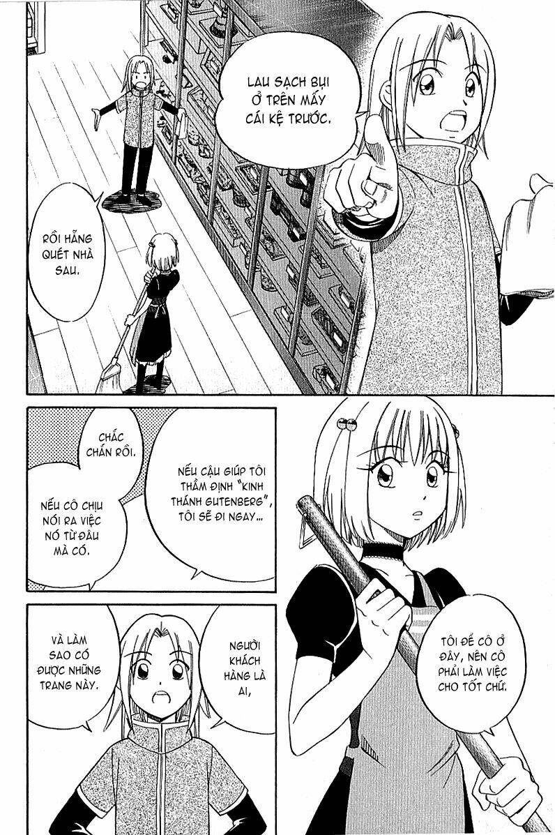 c.m.b. chapter 8.2 5