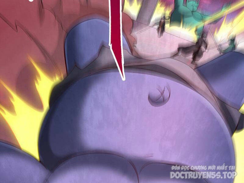 bắt đầu với kiếm vực, ta lặng lẽ tu luyện thành kiếm thần chapter 99 46