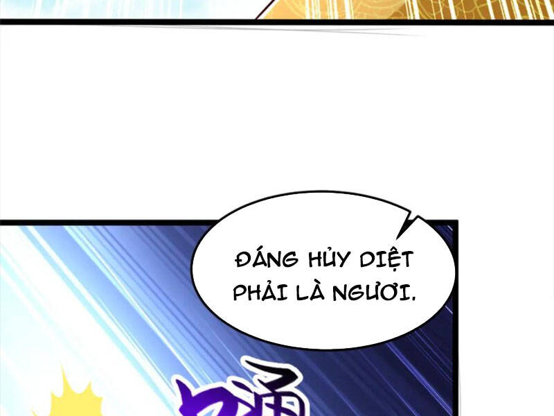 người nuôi rồng chapter 361 75