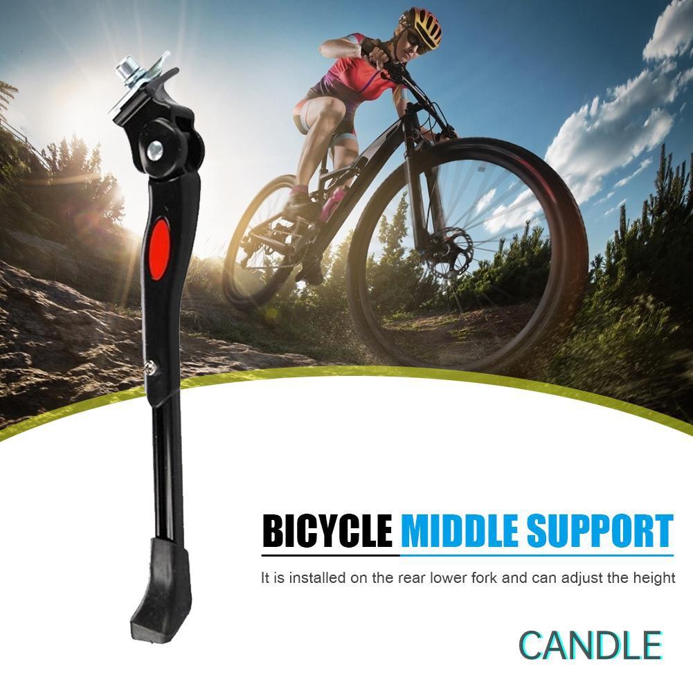 Chân Chống Xe Đạp Mtb