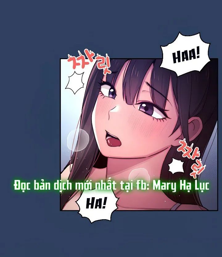 gia sư mùa hovid chapter 39 67