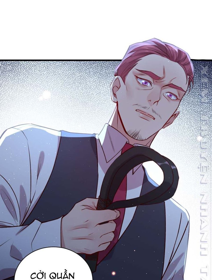 lang quân, xin đừng...! chapter 68 11