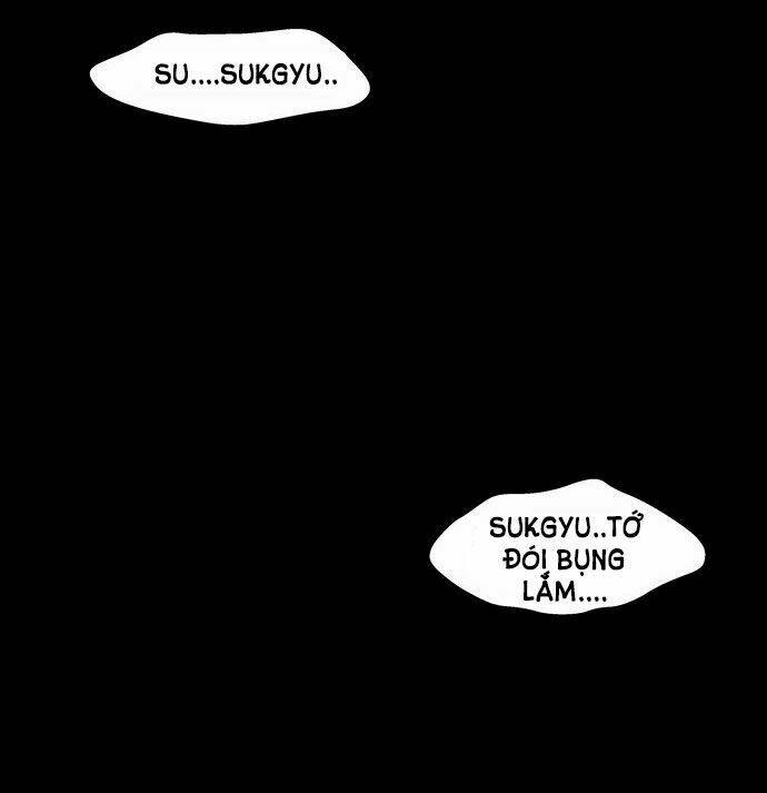 infectee chapter 4 36