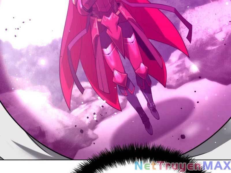 vượt qua giới hạn chapter 185 90