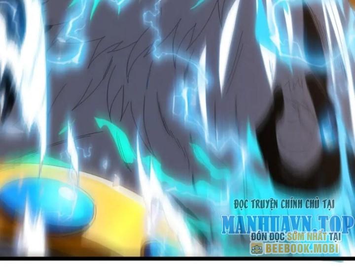 sau khi nằm, ta trở thành đại yêu chi vương chapter 18 113