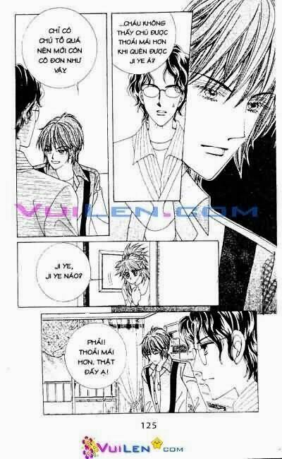 đại ca đi học chapter 3 125