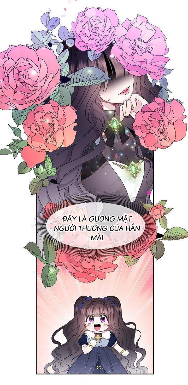 công chúa của sự hủy diệt chapter 3.1 19