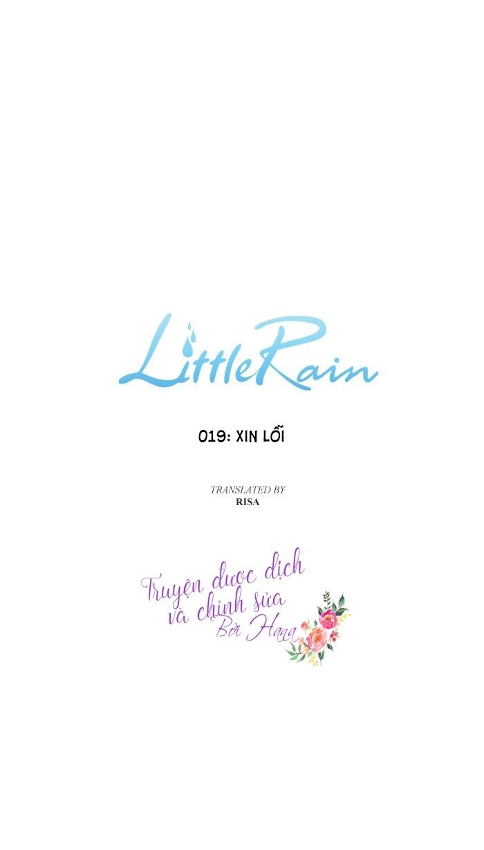 little rain chapter 19 5