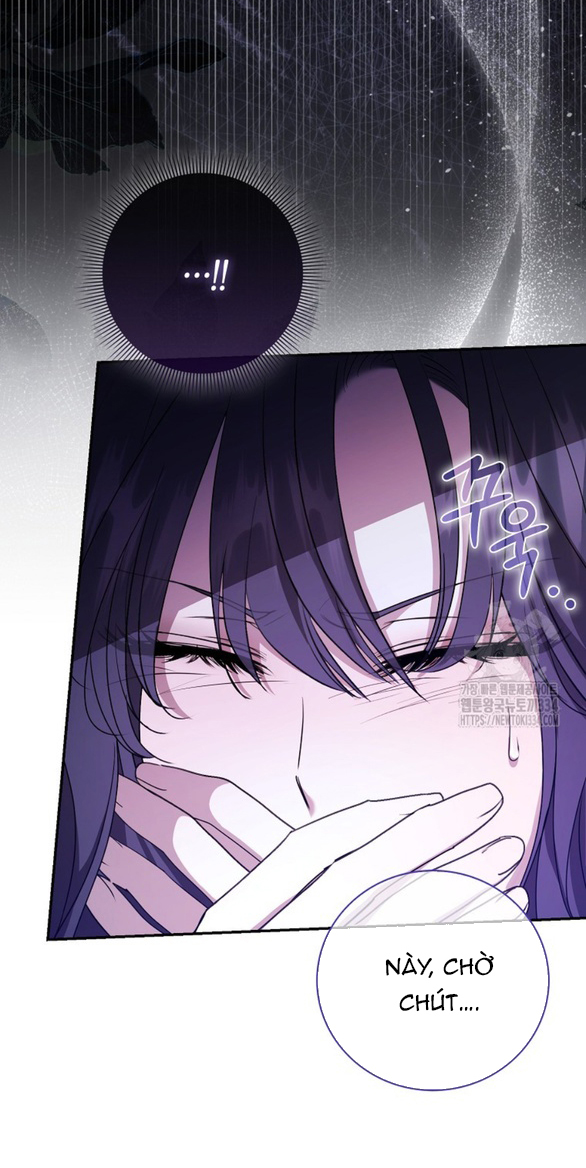 bạn trai của nam chính bị ám ảnh bởi tôi chapter 27.1 3