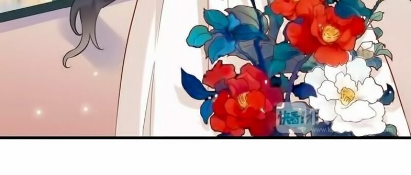 cô vợ hợp đồng bỏ trốn của tổng giám đốc chapter 9 6