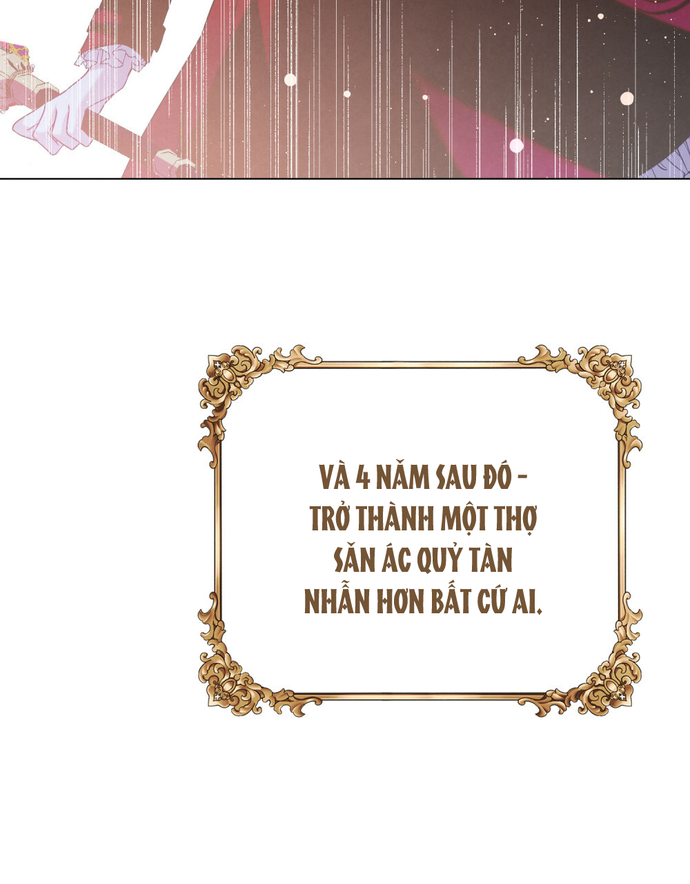 ánh sáng của bình minh chapter 4 121