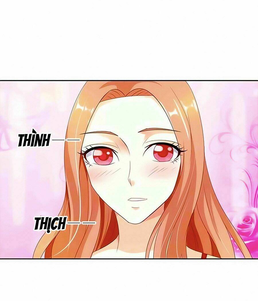 song diện danh viện chapter 39 29