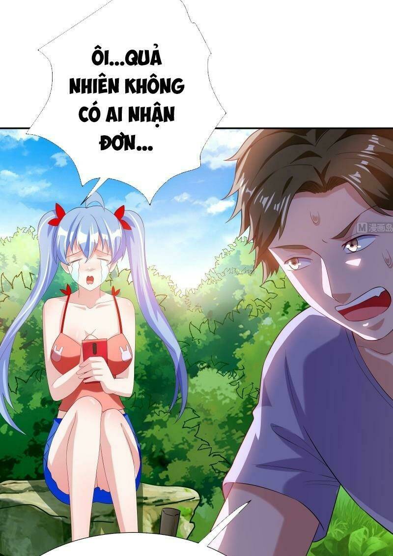 shipper thần cấp chapter 48 22