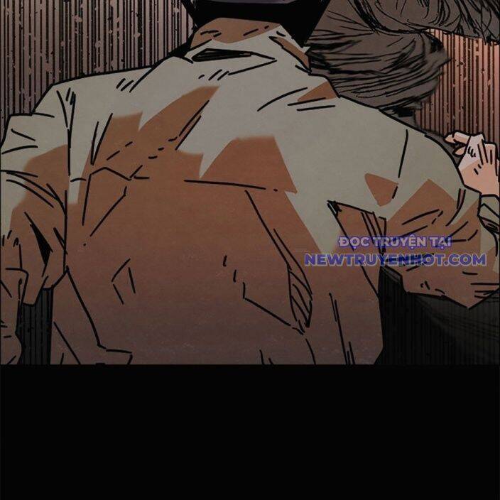 sinh vật gyeongseong: đóa hoa bất diệt chapter 37 113