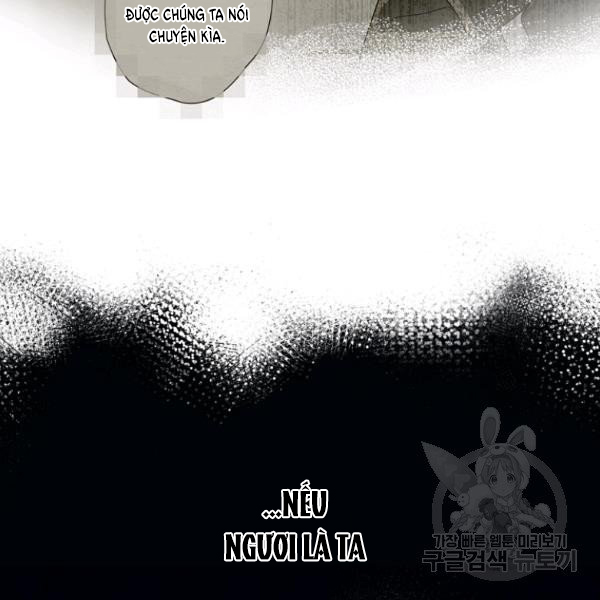 quý cô bí ẩn - secret lady chapter 44 110