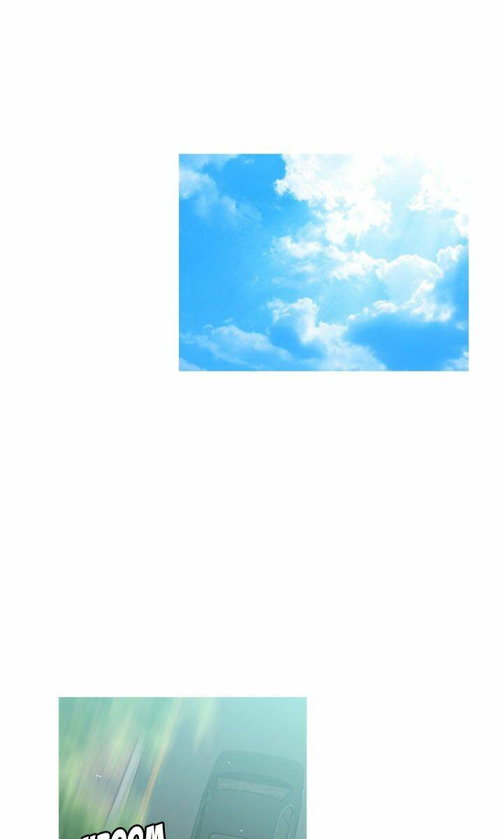 kẻ mạnh nhất - tong edge chapter 54 9