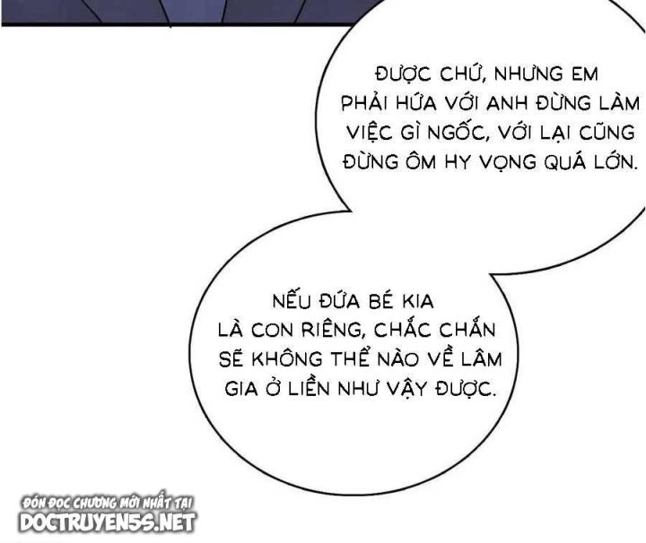 đại tiểu thư có thể có bụng dạ gì xấu chứ! (full) chapter 165 31