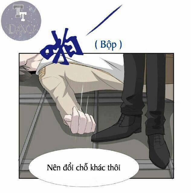 mộ huyết chi ương chapter 12 8