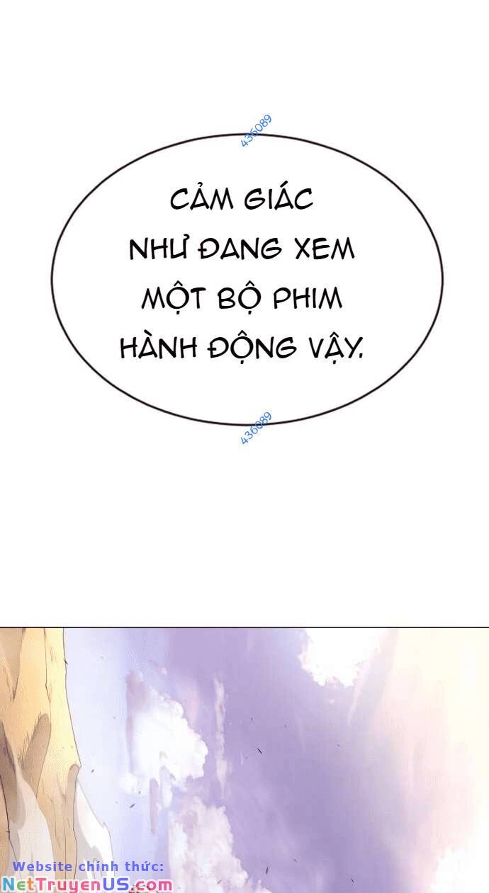 kĩ nguyên của anh hùng chapter 140 4