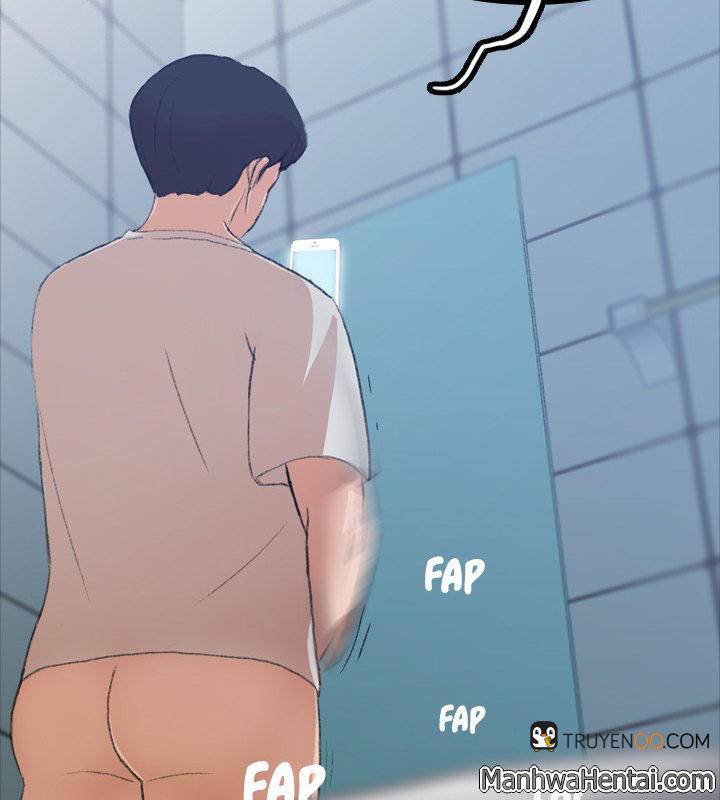 secret neighbors chapter 2 34