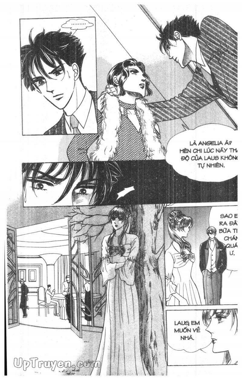 lao xao tuổi ngọc chapter 8 99