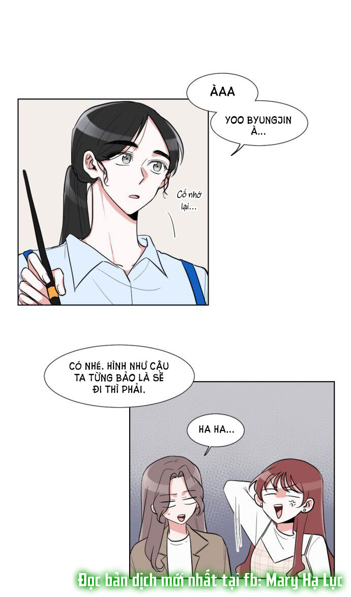 gatabutata chapter 10.1 9