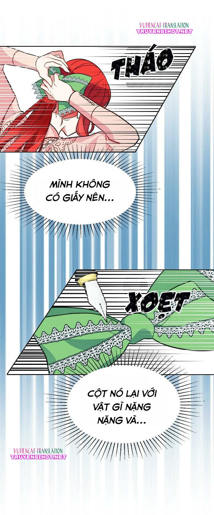 thanh tra của muiella chapter 84 59