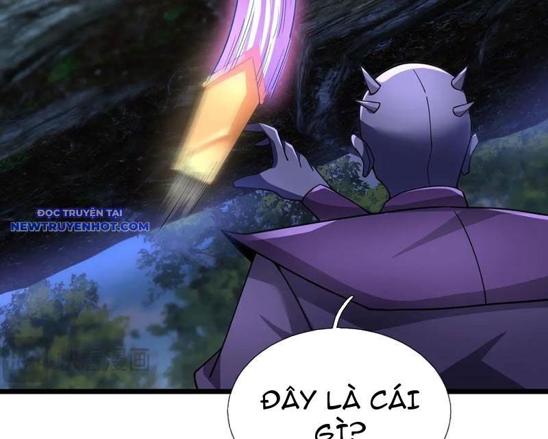 ngủ say vạn cổ: xuất thế đẩy ngang chư thiên chapter 79 46