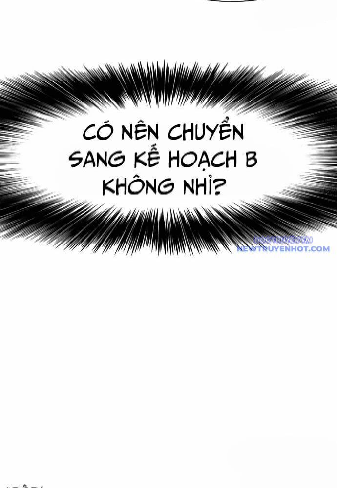 shark - cá mập chapter 300 39