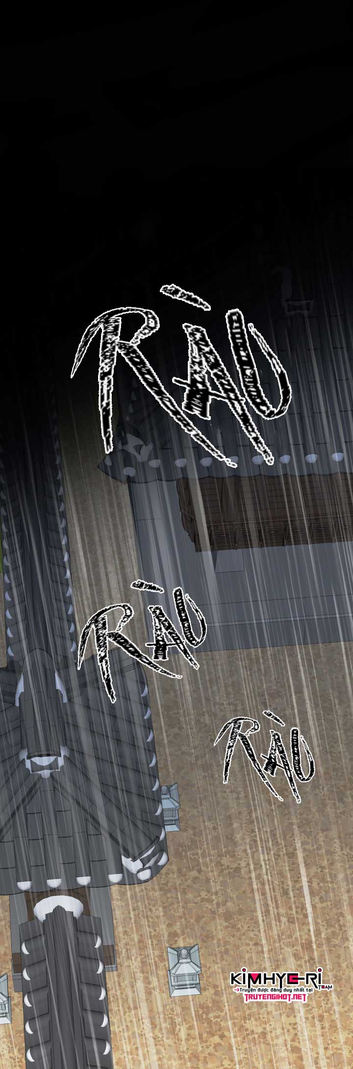 độc chủ chapter 1 46