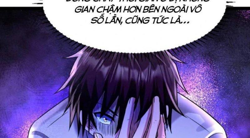 toàn cầu băng phong, ta chế tạo phòng an toàn chapter 91 54