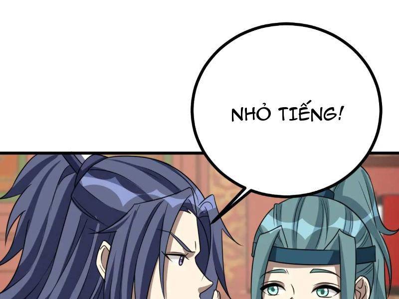 ta có một thân kỹ năng bị động chapter 57 92