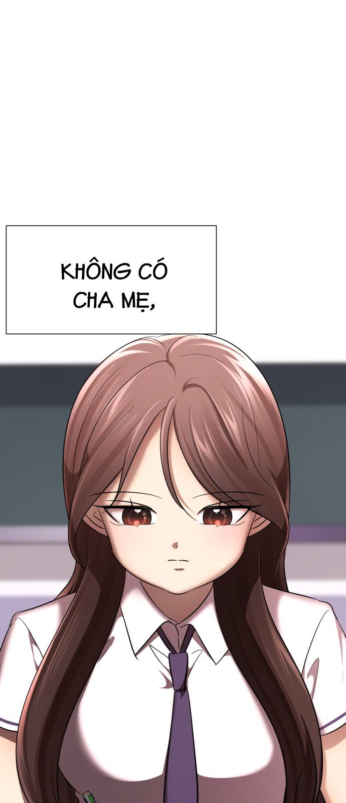 beauty in a click chapter 27 33