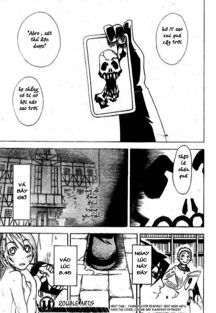 double arts chapter 12 20