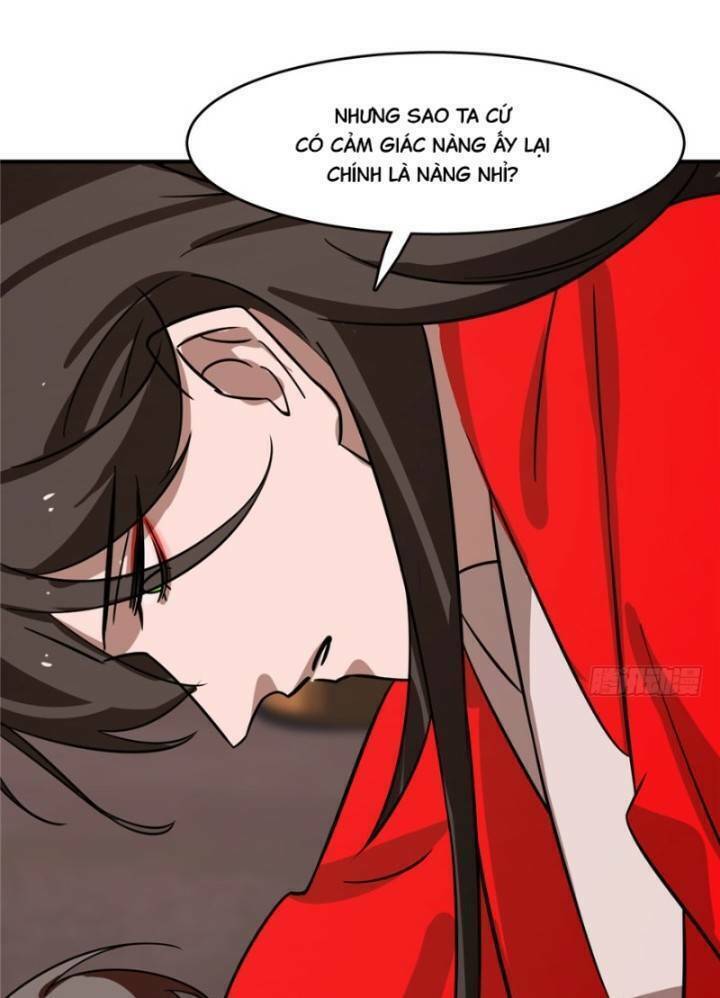 độc bộ thiên hạ: đặc công thần y chapter 158 1