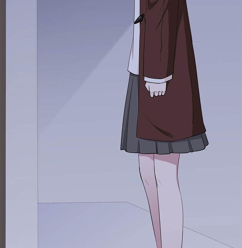 tổng tài, tránh xa tôi ra chapter 59 7