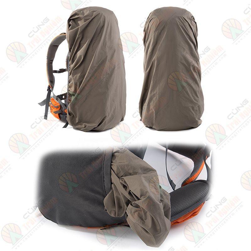 Balo Trợ lực NatureHike NH70B070-B Dung Tích lớn 70L + 5L, dùng cho Du lịch, Phượt, Leo Núi, Thể thao