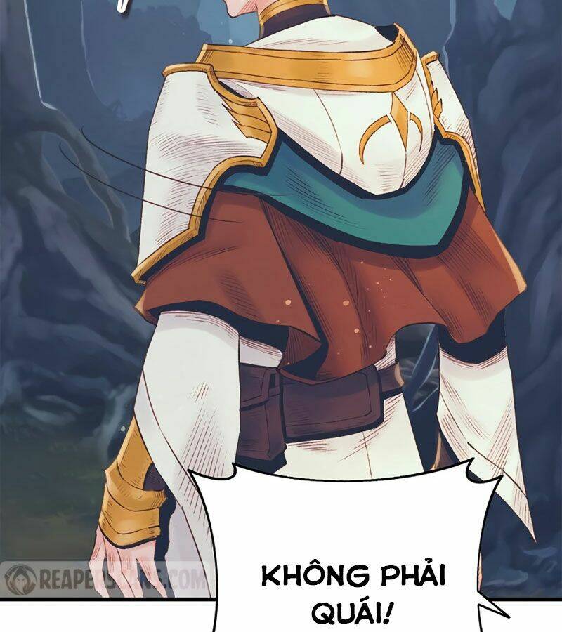 tu sĩ trị liệu của thái dương giáo chapter 19 174