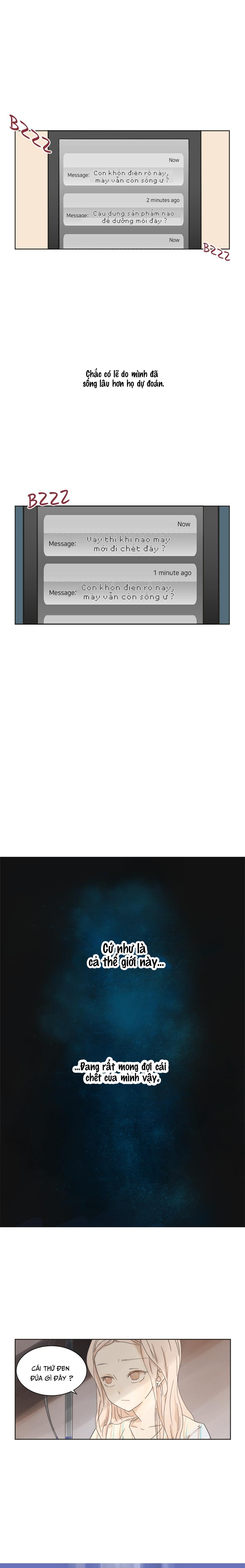 vết cứa trong tim chapter 1 11