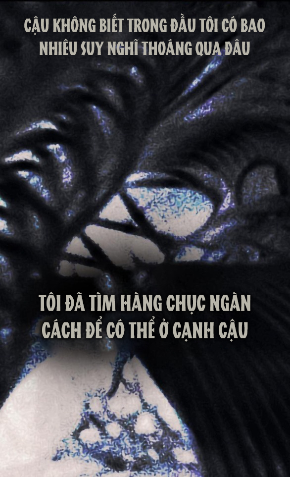 xâm nhập trường trung học tài phiệt chapter 91.1 80